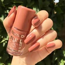 Modern Women Henna Beauty Spa Saloon Singo African Beauty Alansab Saloon 95752299 Contact Us Whatsapp Kolay Oje Sanati Oje Fikirleri Kalpli Oje