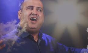 عمل جديد للمنشد Mohammad Rammal يبصر النور في ذكرى تحرير لبنان