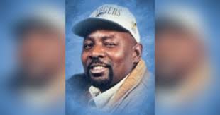 Obituary for Mr. Donell Jones Jr