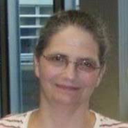 Patricia Mattos Obituary (1954