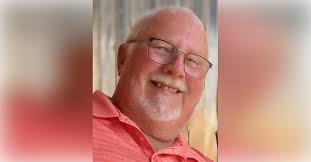 Obituary information for Garyle Lynn Harlin