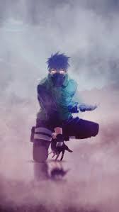 Click To Join The Geek Community At Https Thefandome Com Jointhefandome Fandom Geek Geekyourself Naruto Drawings Naruto Fan Art Naruto Shippuden Anime