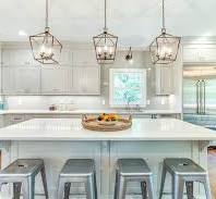The 8 Most In Demand Brands Of Quartz Countertops For Kitchens