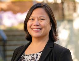 Topic: Alumni—VIRGINIA Magazine