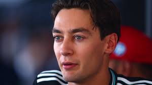 F1 - News update