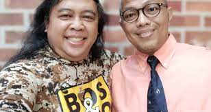 Vidio Papa Zidan Viral Ditiktok Konten Matematika Itu Mudah Dan Menyenangkan Bukan Tembus 11 2 Juta Viewers Globeindonesia Com