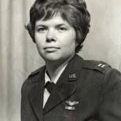 Search Mary Patton Obituaries and Funeral Services