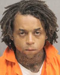 Recent narcotics arrests by deputies with the Acadia Parish Sheriff's  Office include the following individuals: Lawrence Babineaux, 27, of  Crowley: Distribution of methamphetamine Kenneth Ceasar, 30, of Crowley:  Distribution of methamphetamine ...