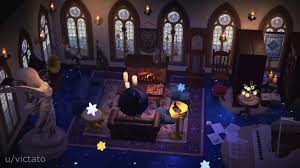 I Made The Ravenclaw Common Room In Animal Crossing Harrypotter 1920x1080 ravenclaw desktop wallpaper unique always harry potter hd desktop wallpaper high definition mobile. i made the ravenclaw common room in animal crossing