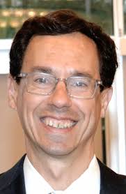 How Texas is Leading the Nation in Workforce Innovation