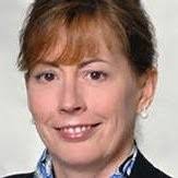 20+ "Mary Claus" profiles