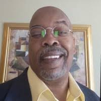 2100+ "Alexander Jr" profiles