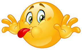 Pin On Emoticon Feliz