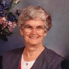 Audrey Maxine Albritton Barker Obituary October 16, 2022