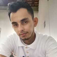 Jesus Adrian Torres Torres