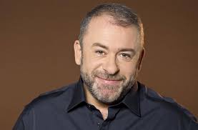 Disparition d'Emmanuel Maubert : l'hommage d'Eva Roque