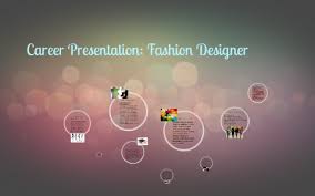 Career Presentation Fashion Designer By Fiona Stack This database of compensation for texas state employees is published by the texas tribune, a nonprofit and nonpartisan news organization.