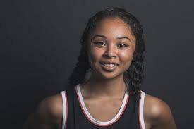 The 2016 Fellows. When Medium hosted a writing workshop…