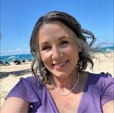 Pittsburg, Kansas restaurant recommendations