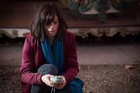 Lecteurs disponibles profilage saison 8 episode 3 disponible aussi en téléchargement: Profiling Paris Staffel 8 Episodenguide Fernsehserien De