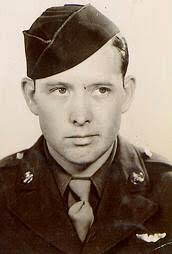 On February 13 1983, US Marshals attempted to arrest Gordon Kahl in Medina,  North Dakota for failure to pay taxes. Kahl, a decorated WW II veteran,  engaged in a furious gun battle