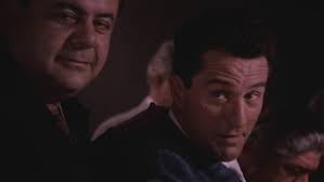 What Happened to Janice Rossi?