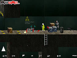 The king of death match is on his mission to be the ultimate street fighter. Play Crazy Flasher 3 Online For Free Pog Com