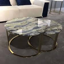 Alibaba.com adds glamor to your furniture with designer & luxurious round coffee table. Promotional Metal Center Table Design Round Green Marble Coffee Tables For Sale Buy Promotional Round Coffee Tables For Sale Marble Coffee Tables For Sale Metal Coffee Table Product On Alibaba Com