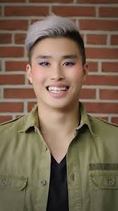 Rowan Foster کی جانب سے Hehehehehehe لینز