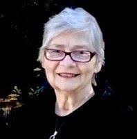 Susan Siek Obituary (1946