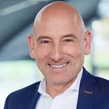 Starte deine Karriere mit der Graf-Hardenberg-Gruppe