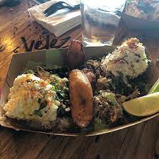 Maybe you would like to learn more about one of these? Piglatin Cocina Colorado Springs Restaurant Reviews Photos Phone Number Tripadvisor