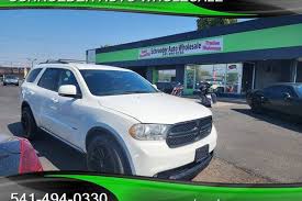 Image result for Redline 2011 Durango