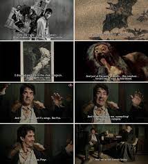 What We Do In The Shadows Vampire Movies Funny Pix Indie Films You might also like similar movies to what we do in the shadows, like boy. what we do in the shadows vampire