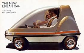ボード 車 car のピン