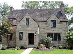90 Hoodridge Drive Mt Lebanon Pa 15228 Estate Homes Real Estate House Styles