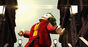 Discover all ramen simulator codes list to redeem to get free golds to upgrade your flavours in roblox 2020. Roblox Superhero Simulator Codes February 2021 Roblox Coding Simulation