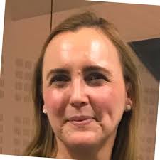 Future Science Group