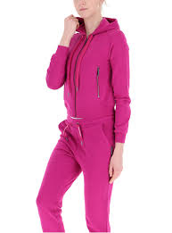 Shop armani exchange hoodies and sweatshirts designed and sold by artists for men, women, and everyone. Armani Exchange 3hym04 40 Knitwear Women Pink Sorelle Ramonda