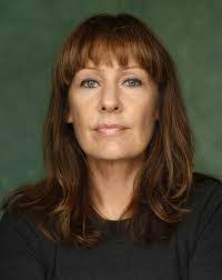 Jolene Lockwood's Instagram, Twitter & Facebook