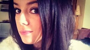 Résultat de recherche d'images pour "alizee"