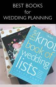 Best Wedding Planning Books Dress For The Wedding Wedding Planning Book Wedding Planner Checklist Wedding Planning