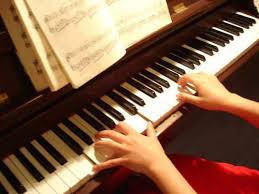 Downloadlagump3instrumen sedih terbaik download lagu di sini, download music instrumen sedih terima kasih telah mengunjungi website webdownloadlagu. Sedih Musik Latar Belakang Lirik Piano Murni Lambat Soundtrack Templat Mp3 Unduhan Gratis Pikbest