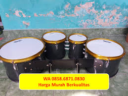 Gambar alat musik tradisional jambi kelintang. Inilah Daftar Nama Nama Alat Drumband Sudah Tahu Belum 0858 6871 0830 Jual Alat Drumband Di Jogja I Murah Lengkap Berkualitas