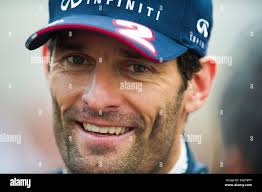 Mark austin 2013 hi-res stock photography and images