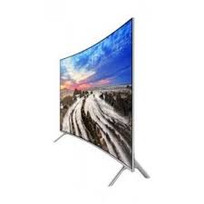 We did not find results for: Buy Samsung 55 Inch Tv Curved 4k Ultra Hd Led At Best Price In Kuwait