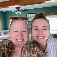 How are fake nails that cut eyeballs legal in the WNBA?