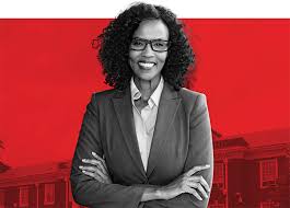 HBCU Executive Leadership Institute