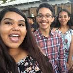 Disney Princess Medley Sax Quartet Sheet Music for Saxophone alto,  Saxophone tenor, Saxophone baritone, Saxophone soprano (Saxophone Ensemble) 