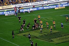All the latest rugby news, videos & analysis, plus live scores, stats, fixtures and results, and much more! Rugby Football Travel Guide At Wikivoyage